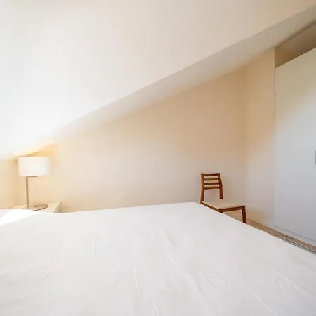فيلة Luxury 4 Bedroom Villa With Pool غوجيك